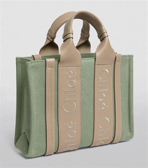 chloe bags green|where to buy chloe bags.